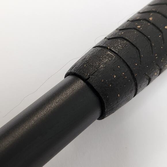 Ben Hogan Edge Forged GS FT Worth TX 3-Iron Legend High Performance Graph 39.5" - Picture 10 of 12